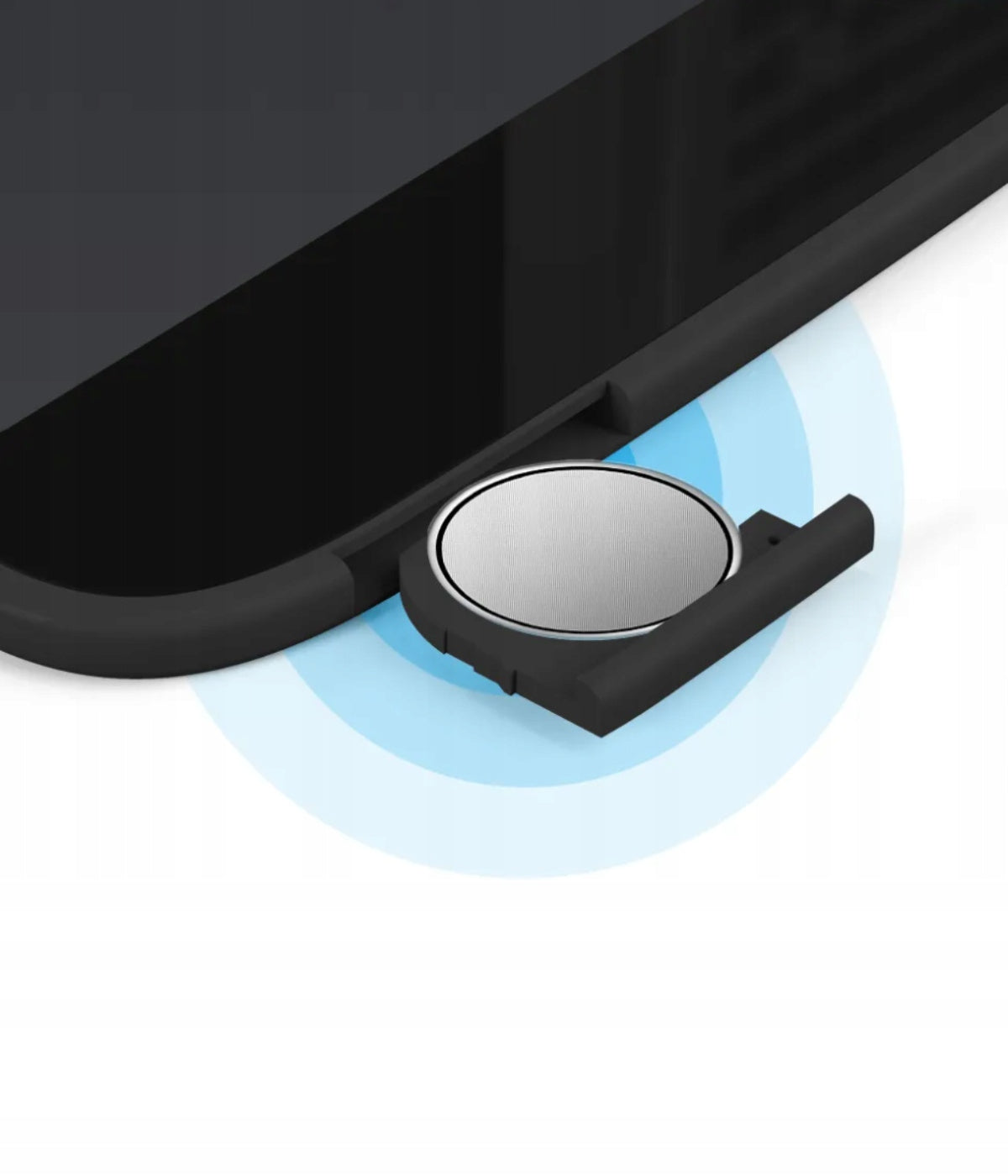 Tablet Graficzny LCD dla Dzieci - Tablica do Rysowania z Pisakiem